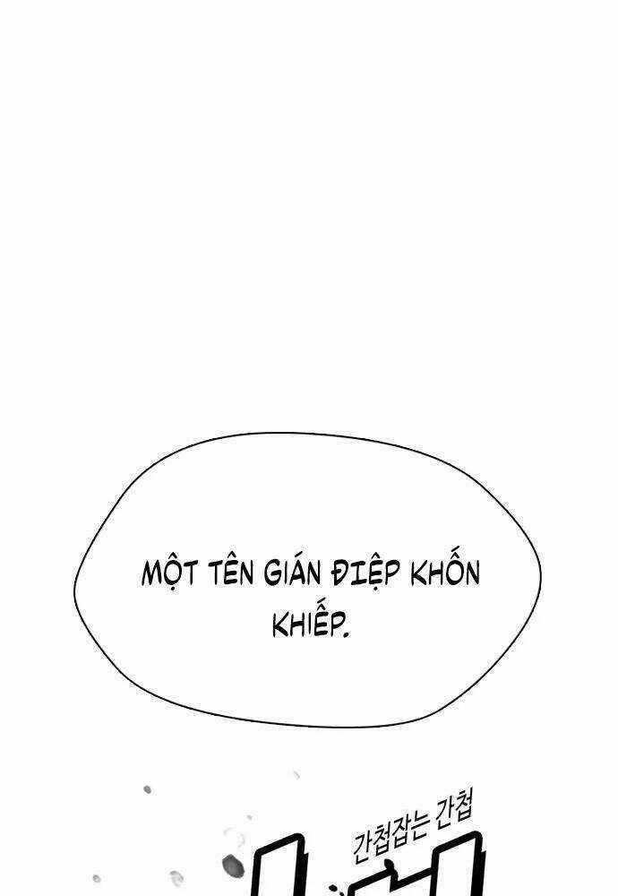 Điệp Viên 18 Tuổi - Chapter 5 - Trang 50