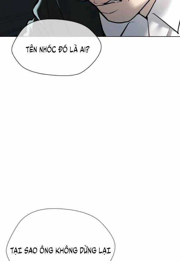 Điệp Viên 18 Tuổi - Chapter 5 - Trang 6