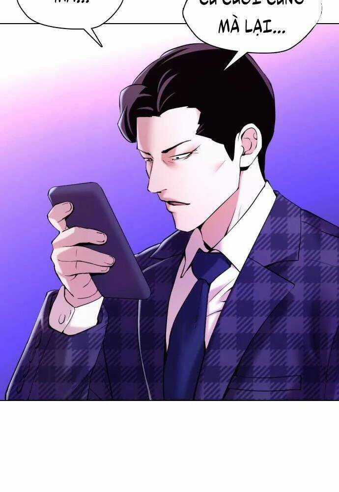 Điệp Viên 18 Tuổi - Chapter 5 - Trang 54