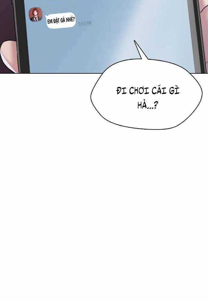 Điệp Viên 18 Tuổi - Chapter 5 - Trang 56