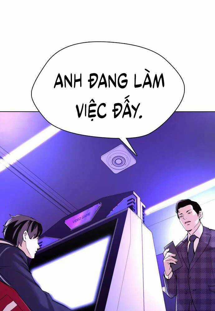 Điệp Viên 18 Tuổi - Chapter 5 - Trang 57