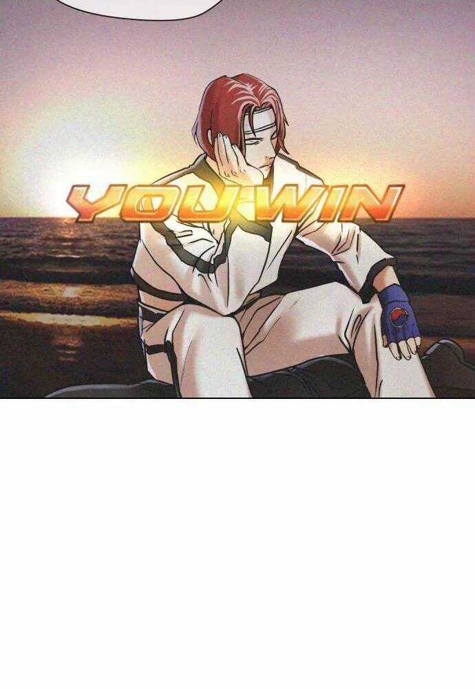 Điệp Viên 18 Tuổi - Chapter 5 - Trang 59