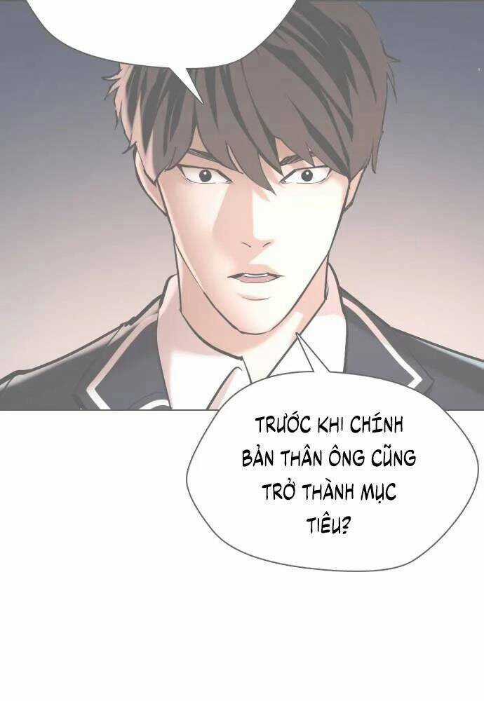 Điệp Viên 18 Tuổi - Chapter 5 - Trang 7
