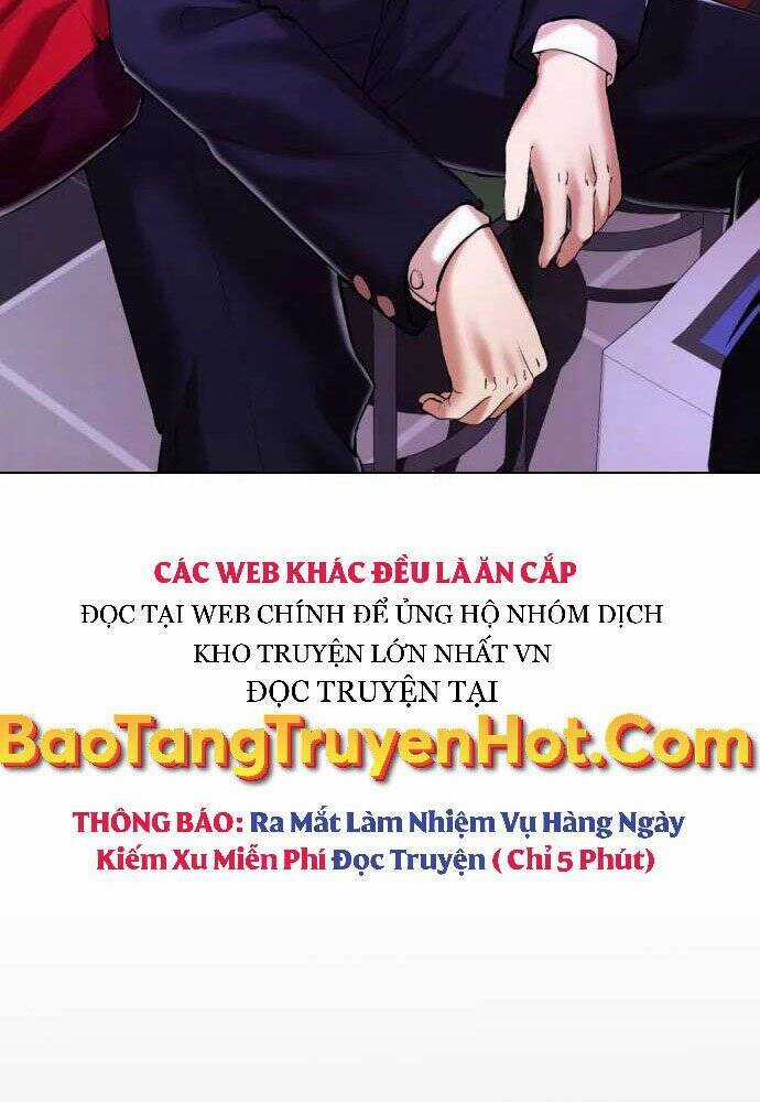 Điệp Viên 18 Tuổi - Chapter 5 - Trang 61