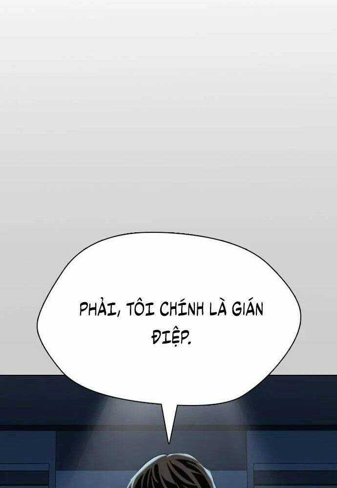 Điệp Viên 18 Tuổi - Chapter 5 - Trang 62