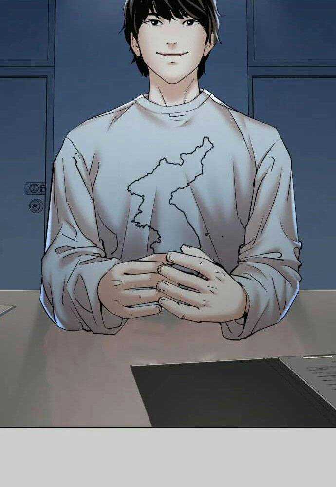 Điệp Viên 18 Tuổi - Chapter 5 - Trang 63