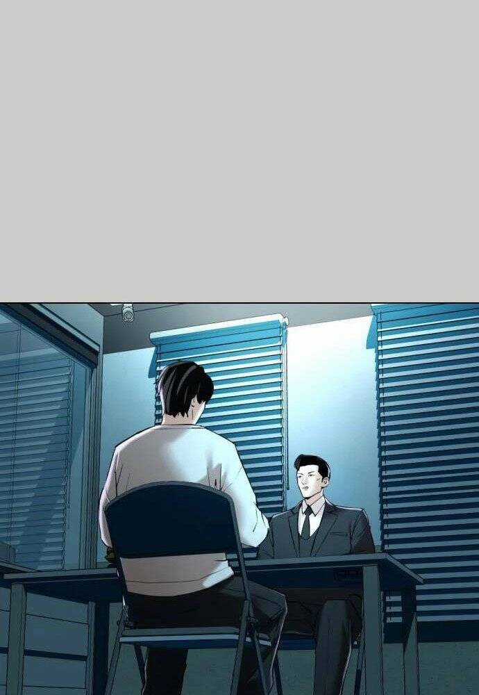 Điệp Viên 18 Tuổi - Chapter 5 - Trang 64