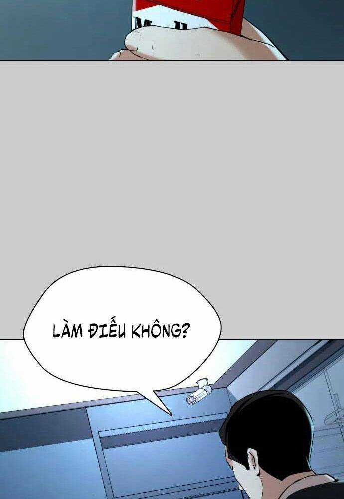 Điệp Viên 18 Tuổi - Chapter 5 - Trang 66