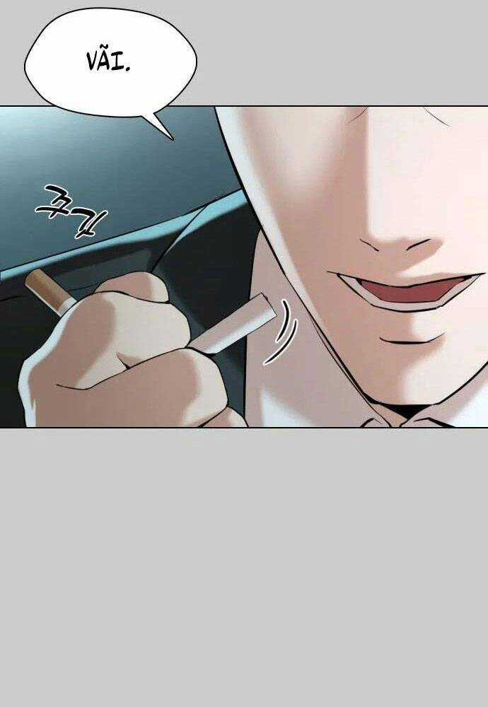 Điệp Viên 18 Tuổi - Chapter 5 - Trang 68