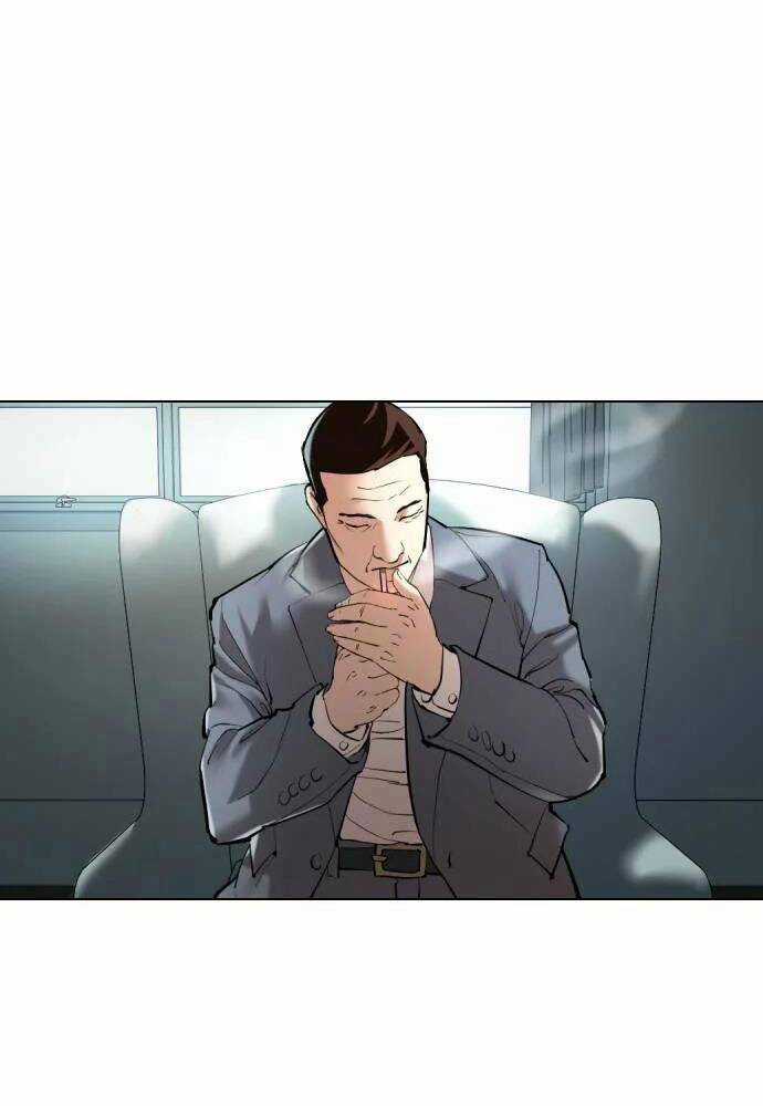 Điệp Viên 18 Tuổi - Chapter 5 - Trang 8