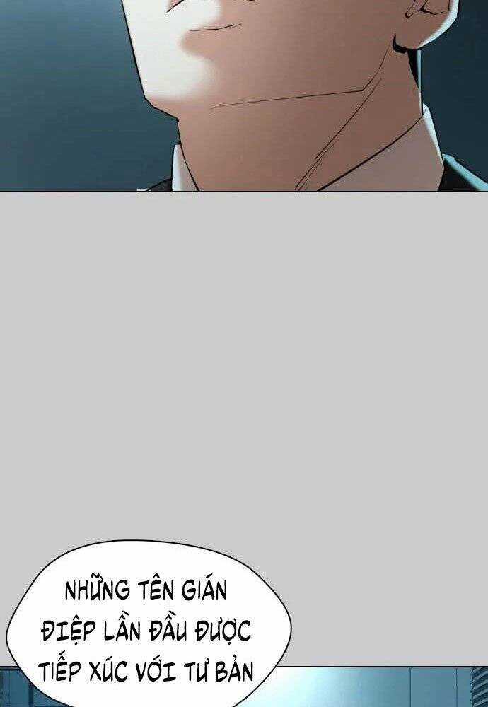 Điệp Viên 18 Tuổi - Chapter 5 - Trang 71