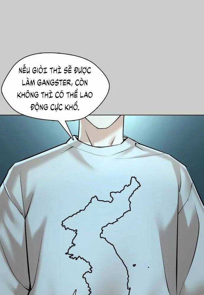 Điệp Viên 18 Tuổi - Chapter 5 - Trang 73