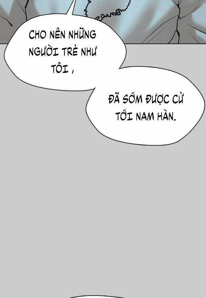 Điệp Viên 18 Tuổi - Chapter 5 - Trang 74