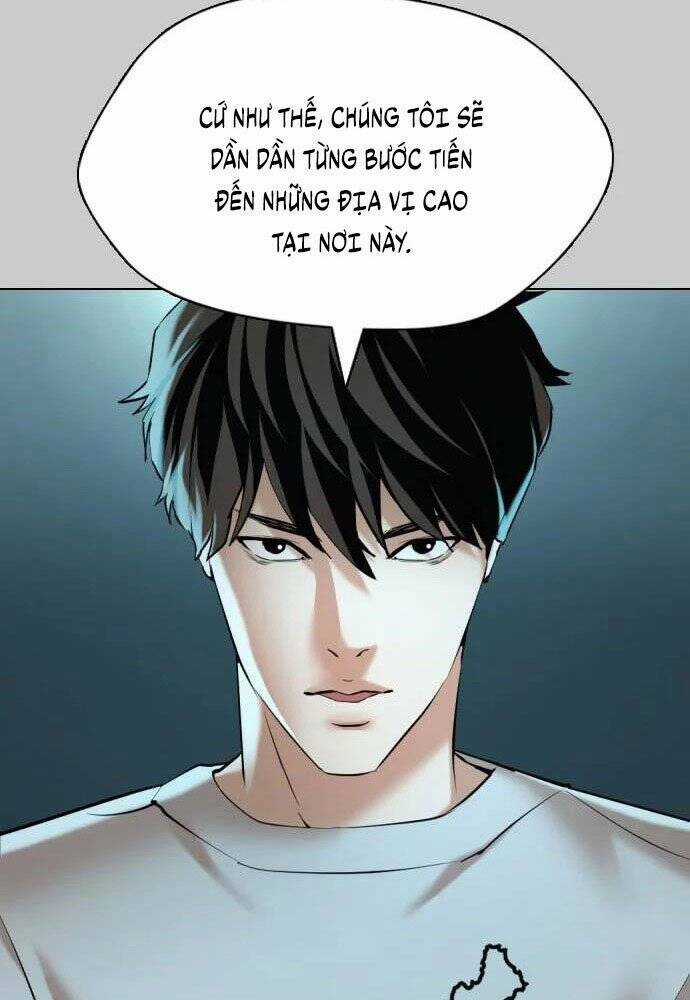 Điệp Viên 18 Tuổi - Chapter 5 - Trang 75