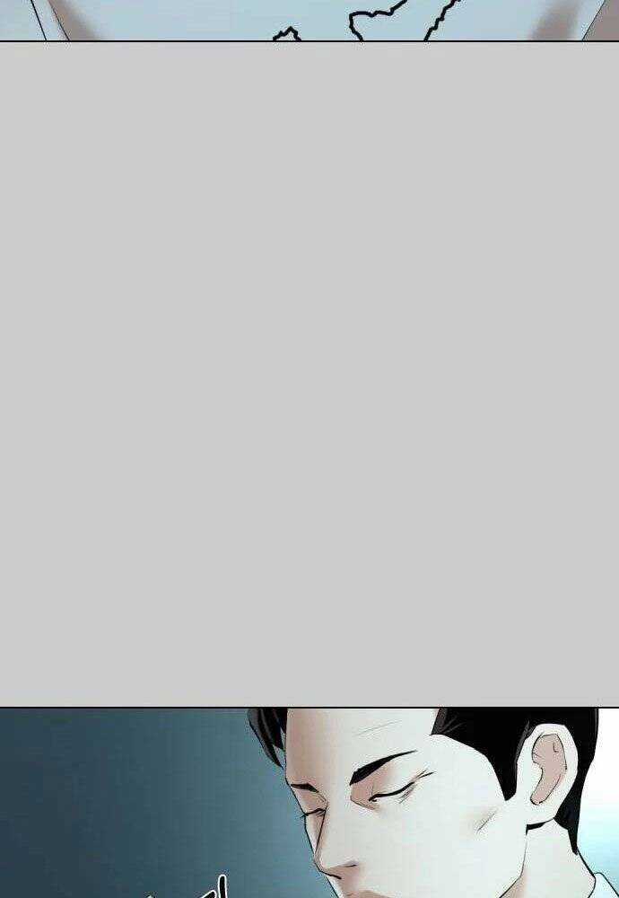 Điệp Viên 18 Tuổi - Chapter 5 - Trang 76