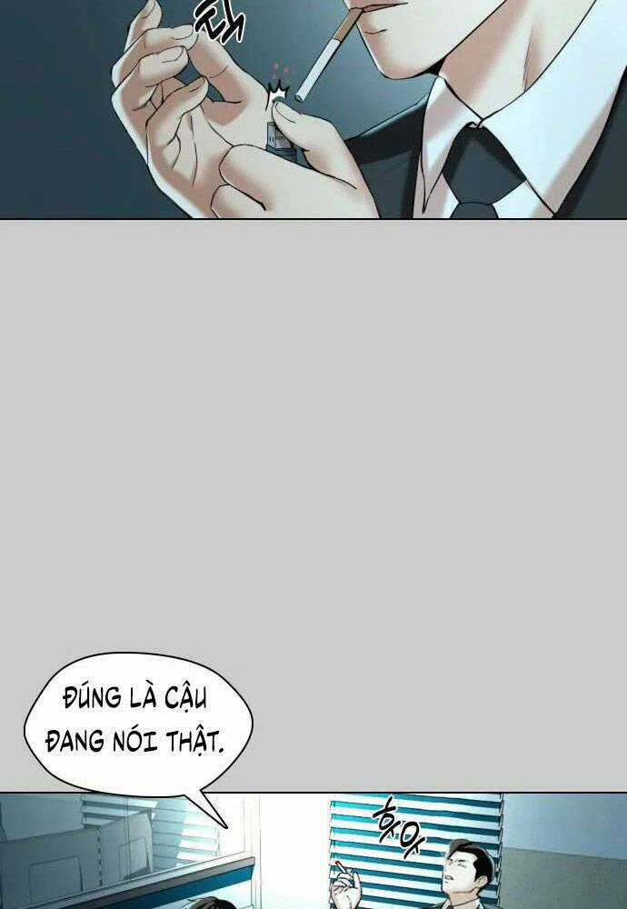 Điệp Viên 18 Tuổi - Chapter 5 - Trang 77