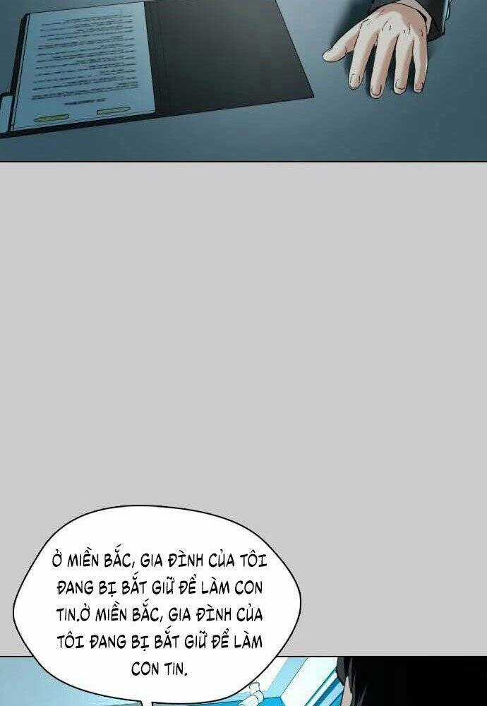 Điệp Viên 18 Tuổi - Chapter 5 - Trang 80