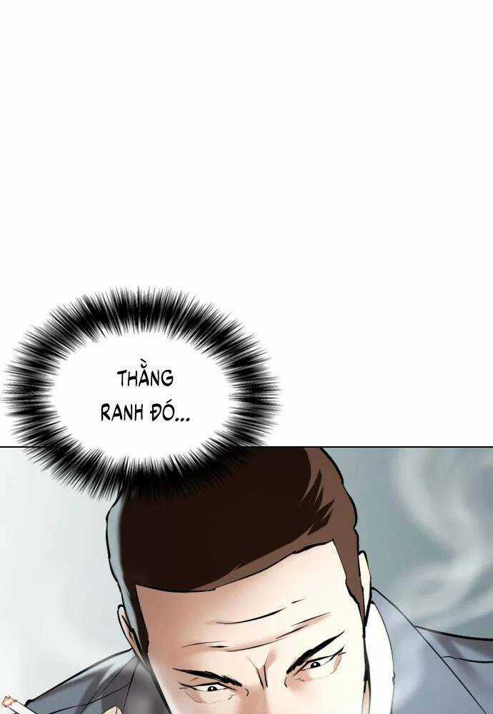 Điệp Viên 18 Tuổi - Chapter 5 - Trang 9