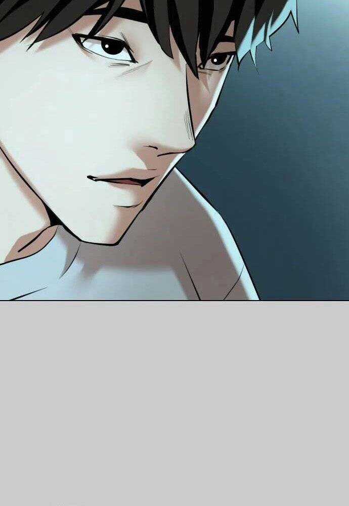 Điệp Viên 18 Tuổi - Chapter 5 - Trang 83