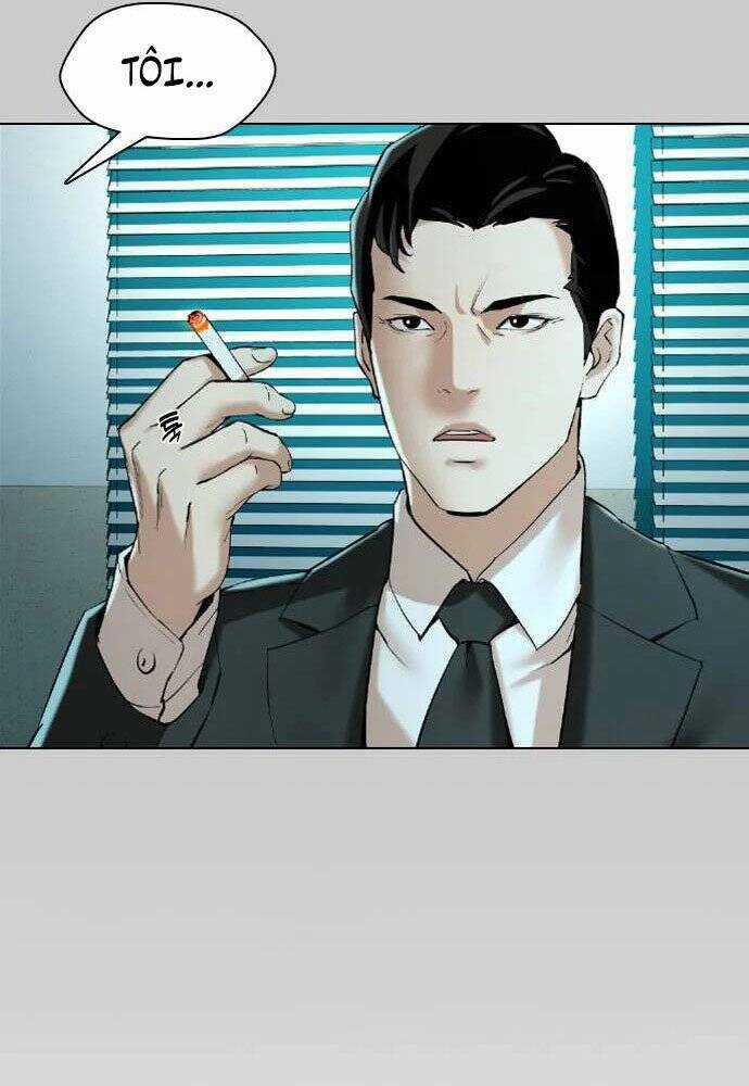 Điệp Viên 18 Tuổi - Chapter 5 - Trang 84