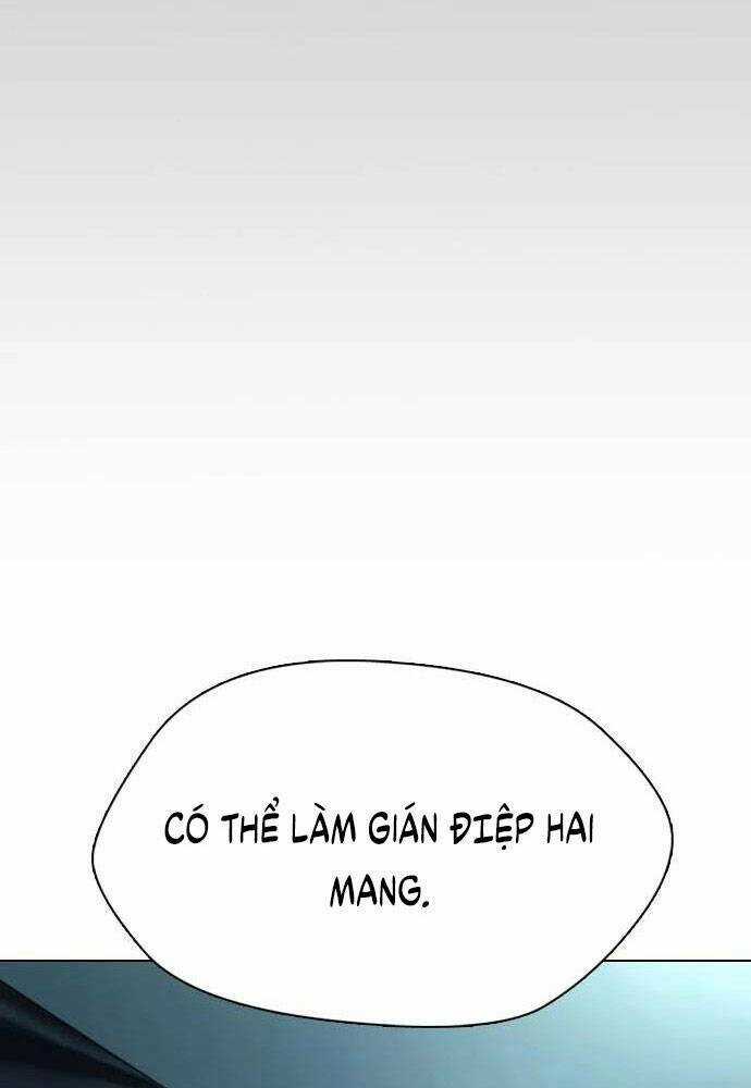 Điệp Viên 18 Tuổi - Chapter 5 - Trang 85