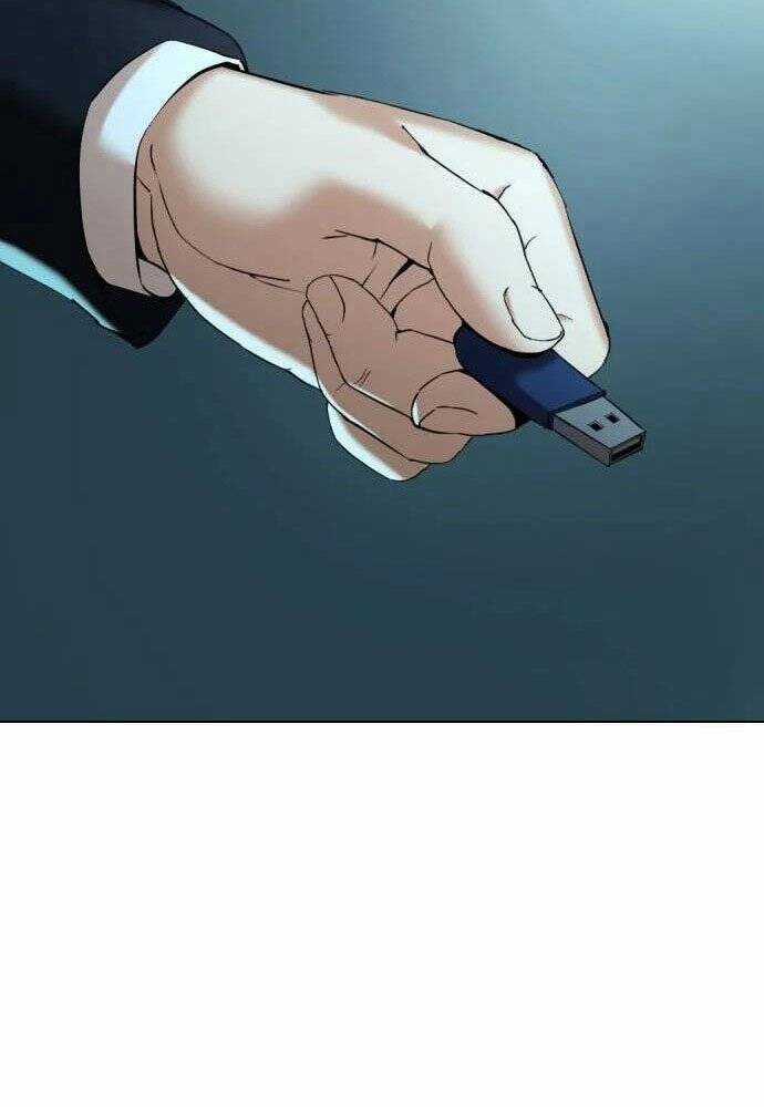 Điệp Viên 18 Tuổi - Chapter 5 - Trang 86