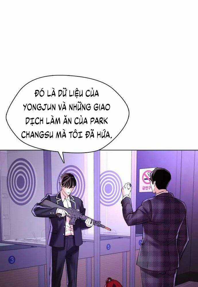 Điệp Viên 18 Tuổi - Chapter 5 - Trang 87