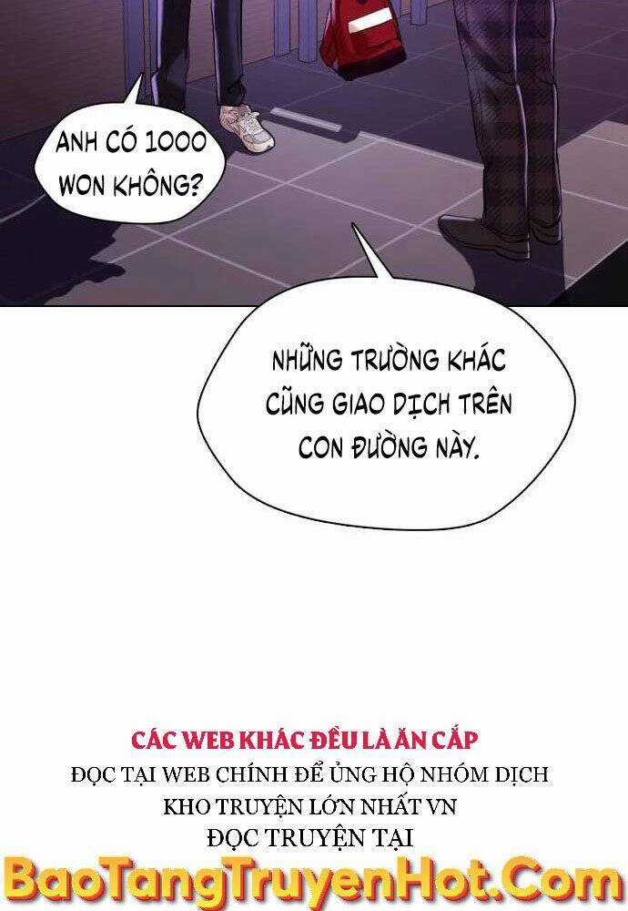 Điệp Viên 18 Tuổi - Chapter 5 - Trang 88