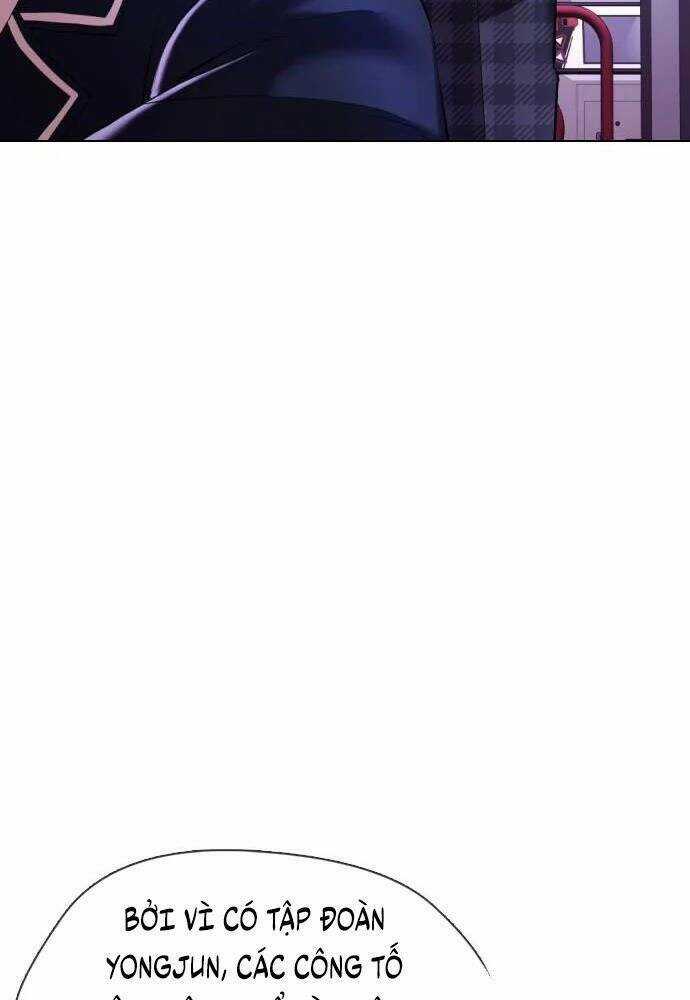 Điệp Viên 18 Tuổi - Chapter 5 - Trang 91