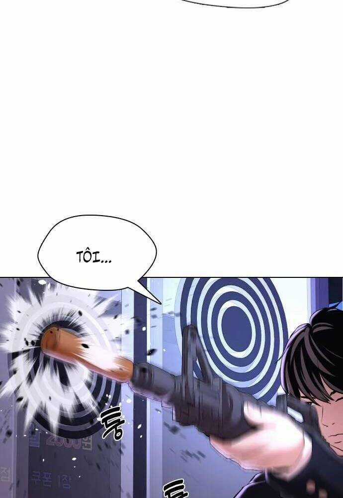 Điệp Viên 18 Tuổi - Chapter 5 - Trang 93