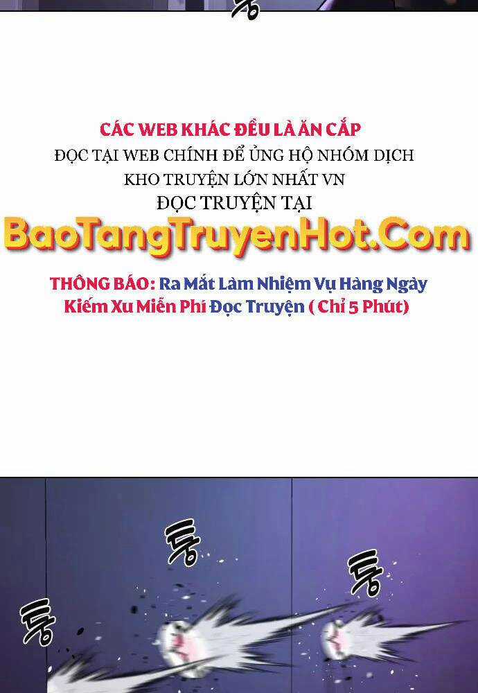 Điệp Viên 18 Tuổi - Chapter 5 - Trang 94