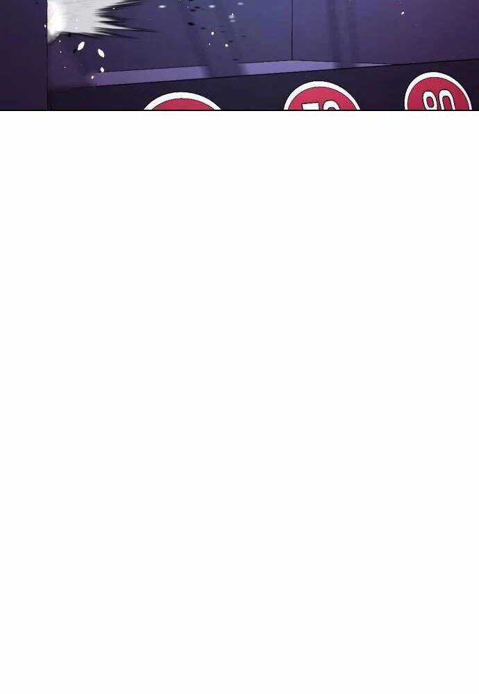 Điệp Viên 18 Tuổi - Chapter 5 - Trang 95