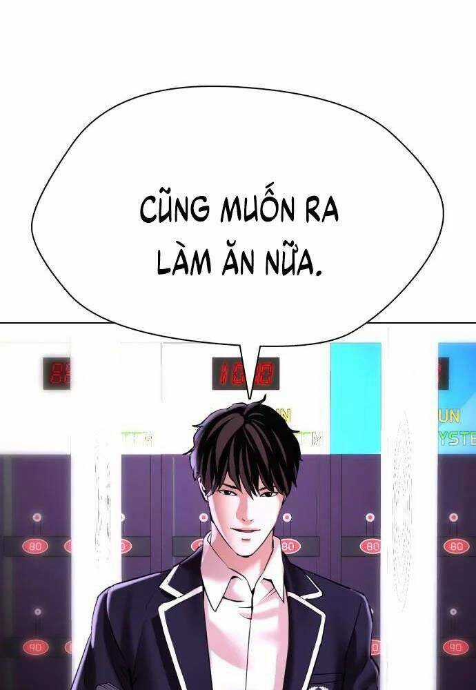 Điệp Viên 18 Tuổi - Chapter 5 - Trang 96