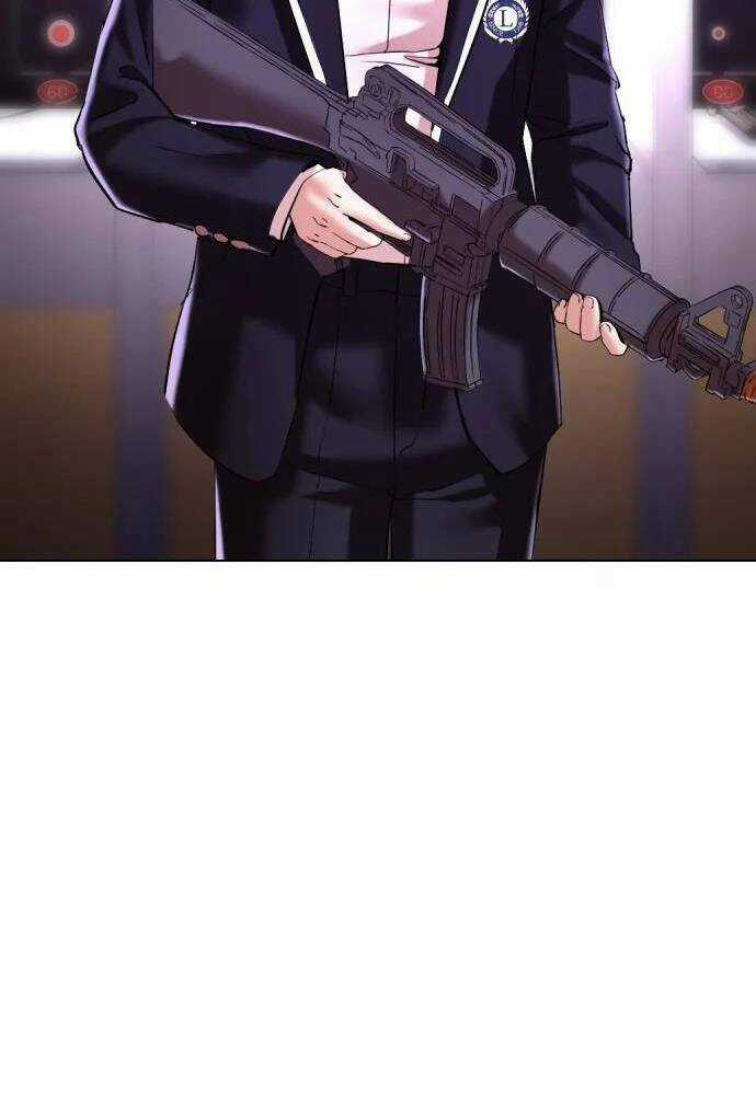 Điệp Viên 18 Tuổi - Chapter 5 - Trang 97