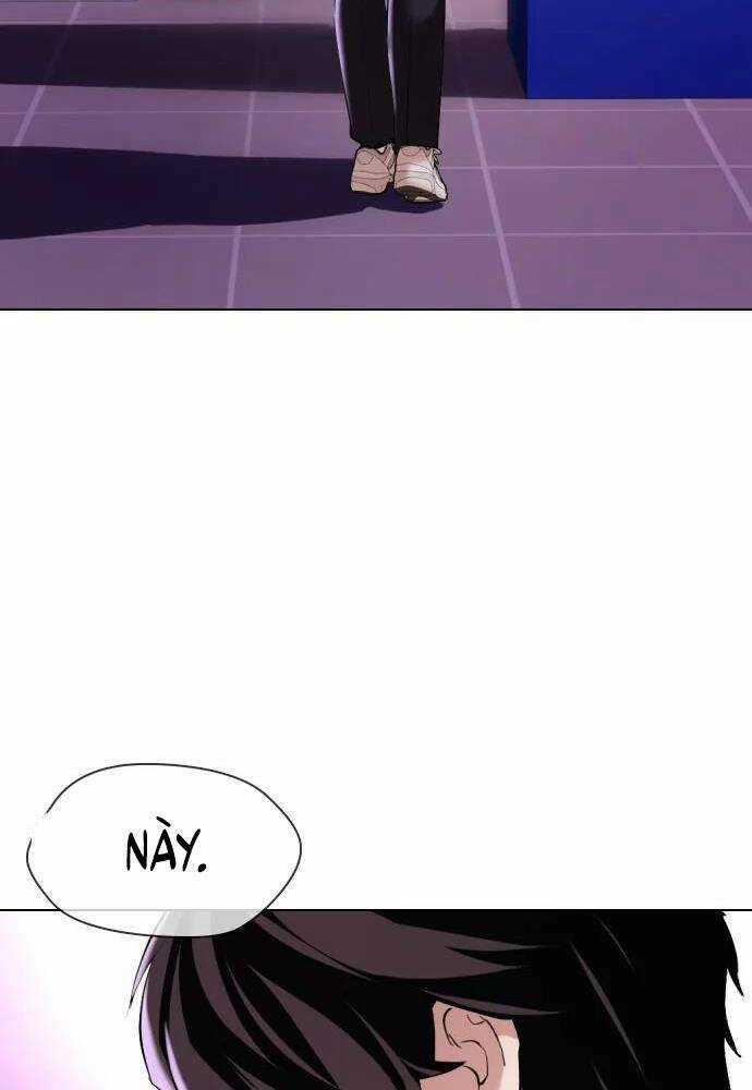 Điệp Viên 18 Tuổi - Chapter 5 - Trang 99