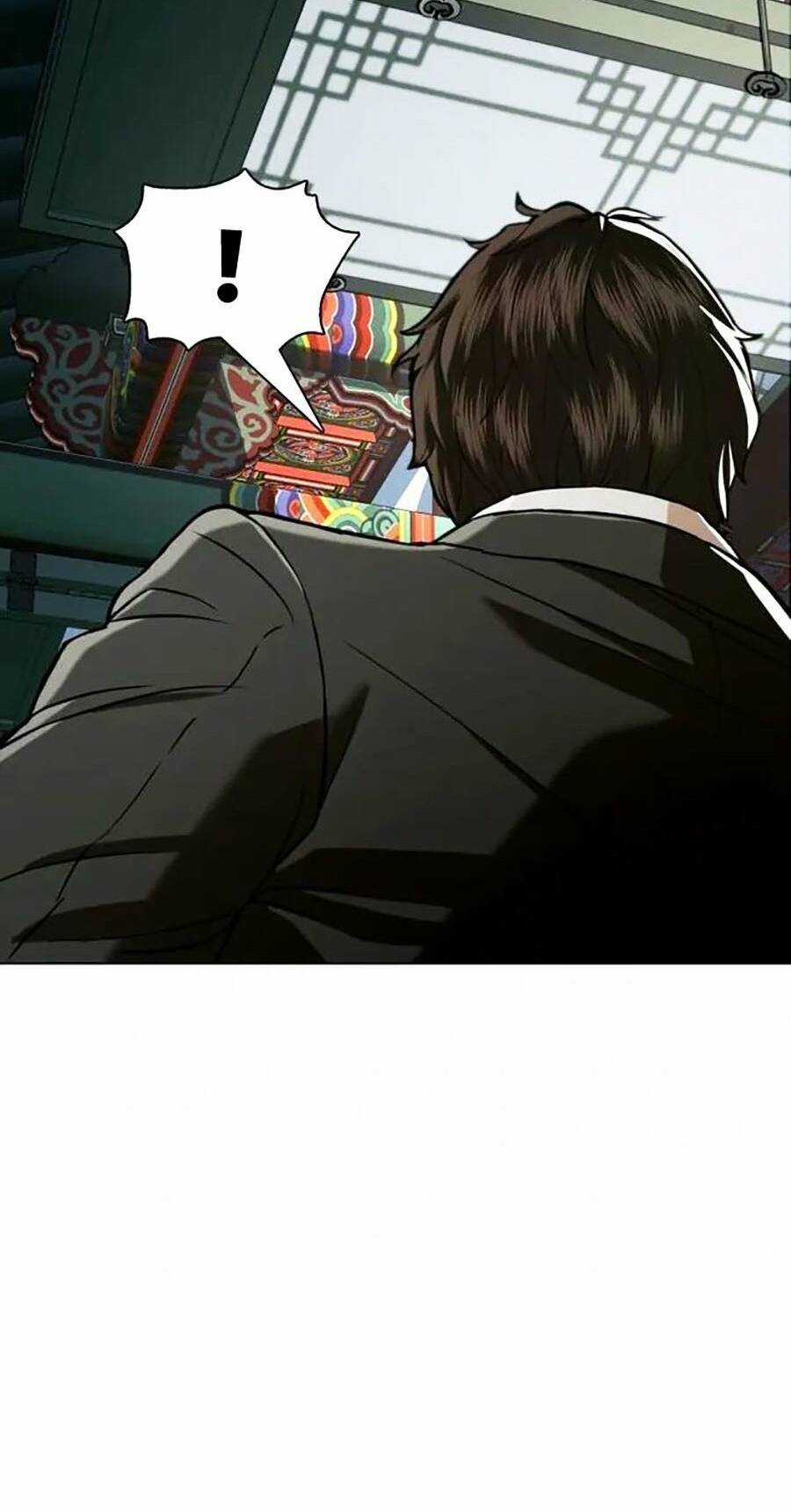 Điệp Viên 18 Tuổi - Chapter 50 - Trang 12