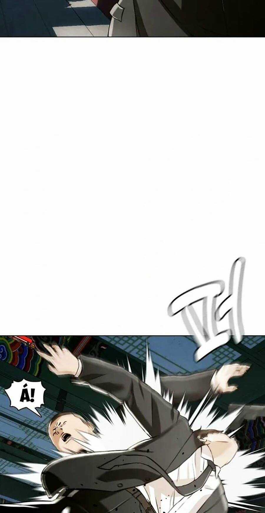 Điệp Viên 18 Tuổi - Chapter 50 - Trang 26