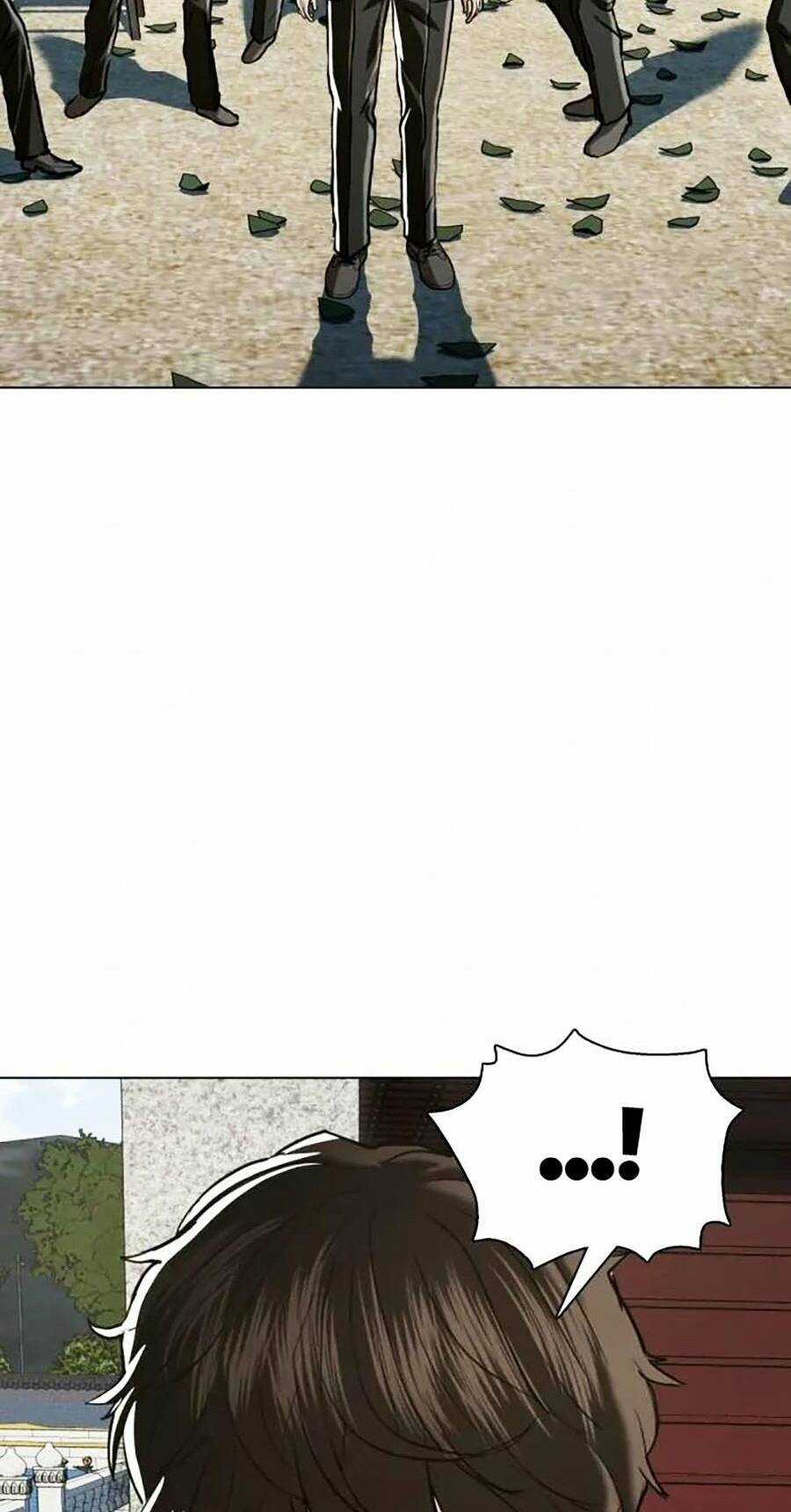 Điệp Viên 18 Tuổi - Chapter 50 - Trang 4