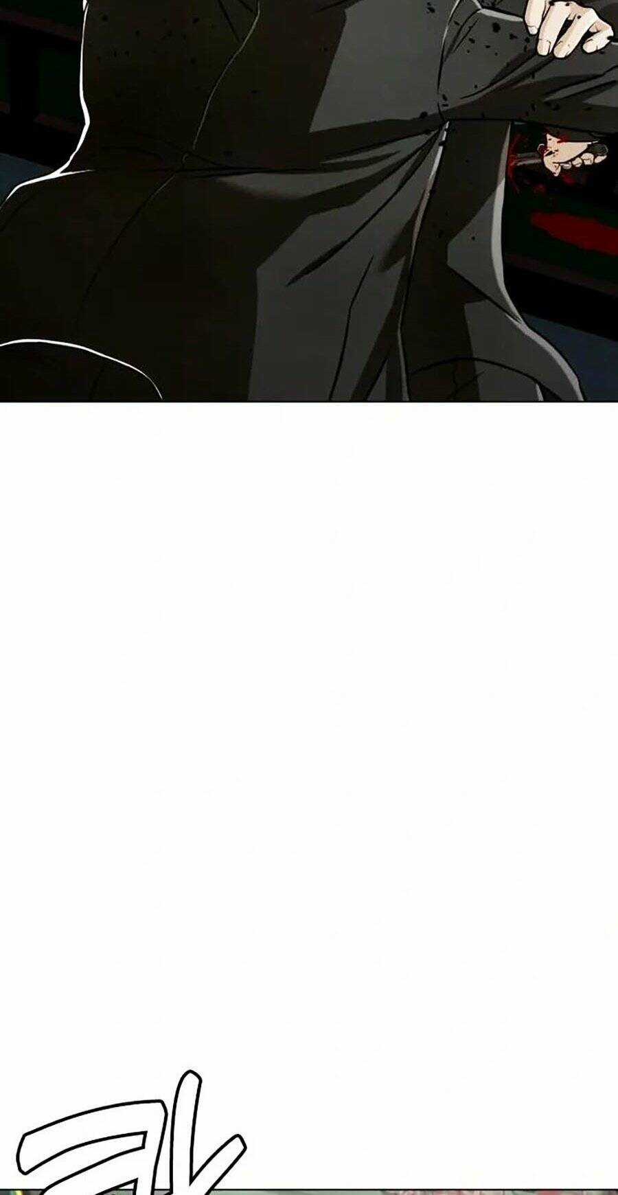 Điệp Viên 18 Tuổi - Chapter 50 - Trang 31