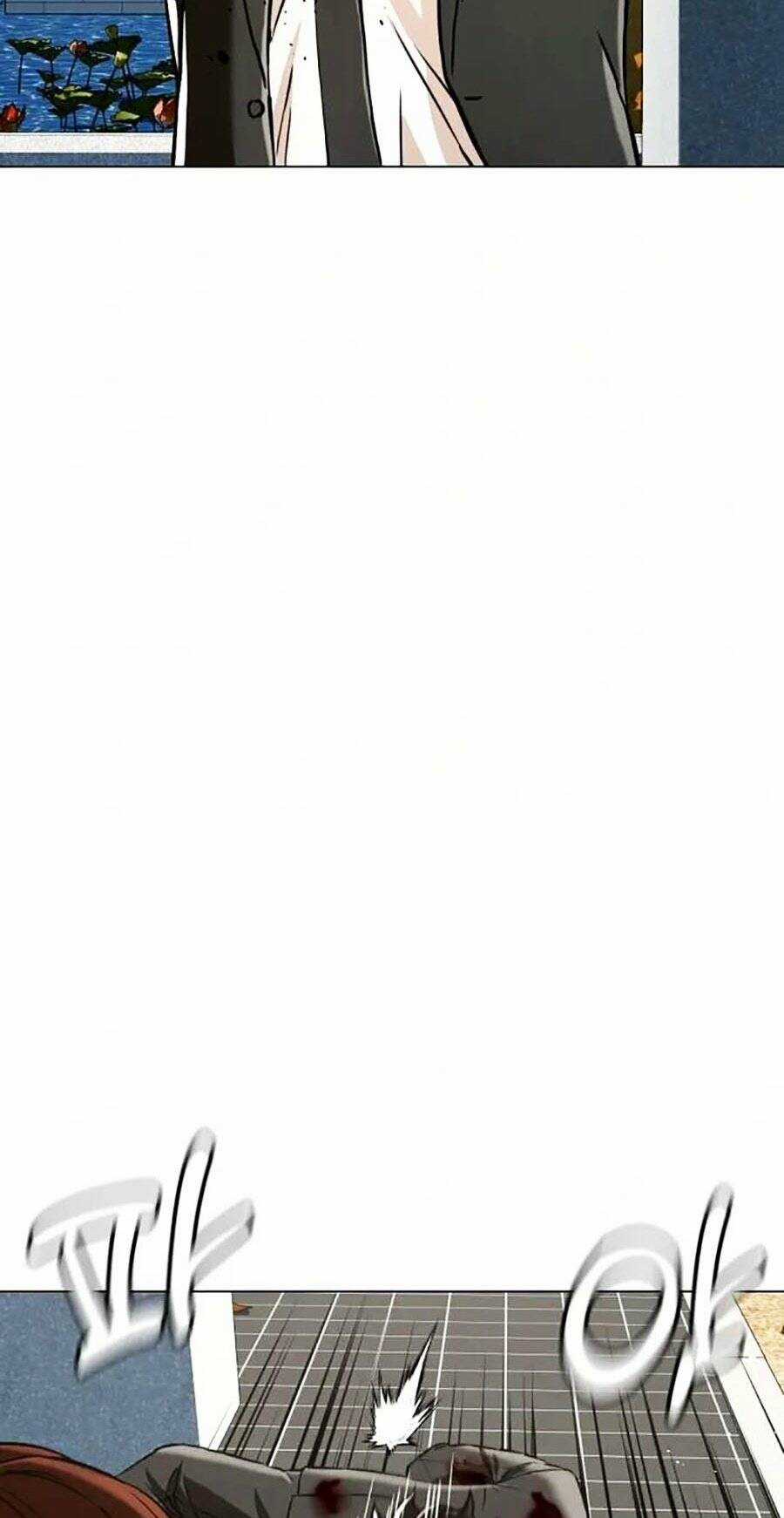 Điệp Viên 18 Tuổi - Chapter 50 - Trang 39