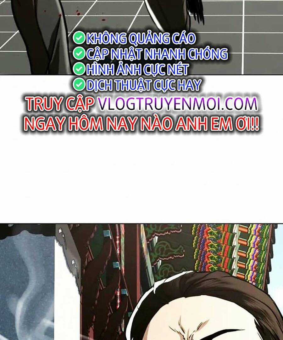 Điệp Viên 18 Tuổi - Chapter 50 - Trang 46