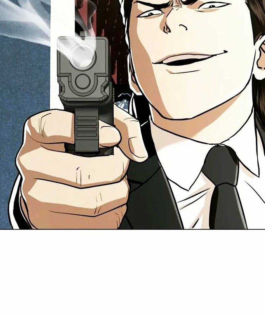 Điệp Viên 18 Tuổi - Chapter 50 - Trang 47