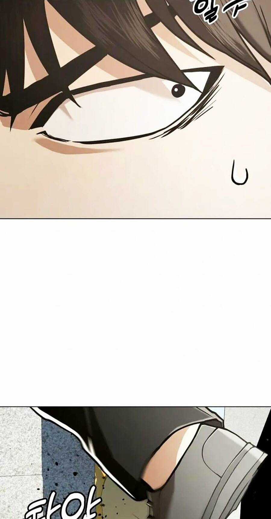 Điệp Viên 18 Tuổi - Chapter 50 - Trang 6