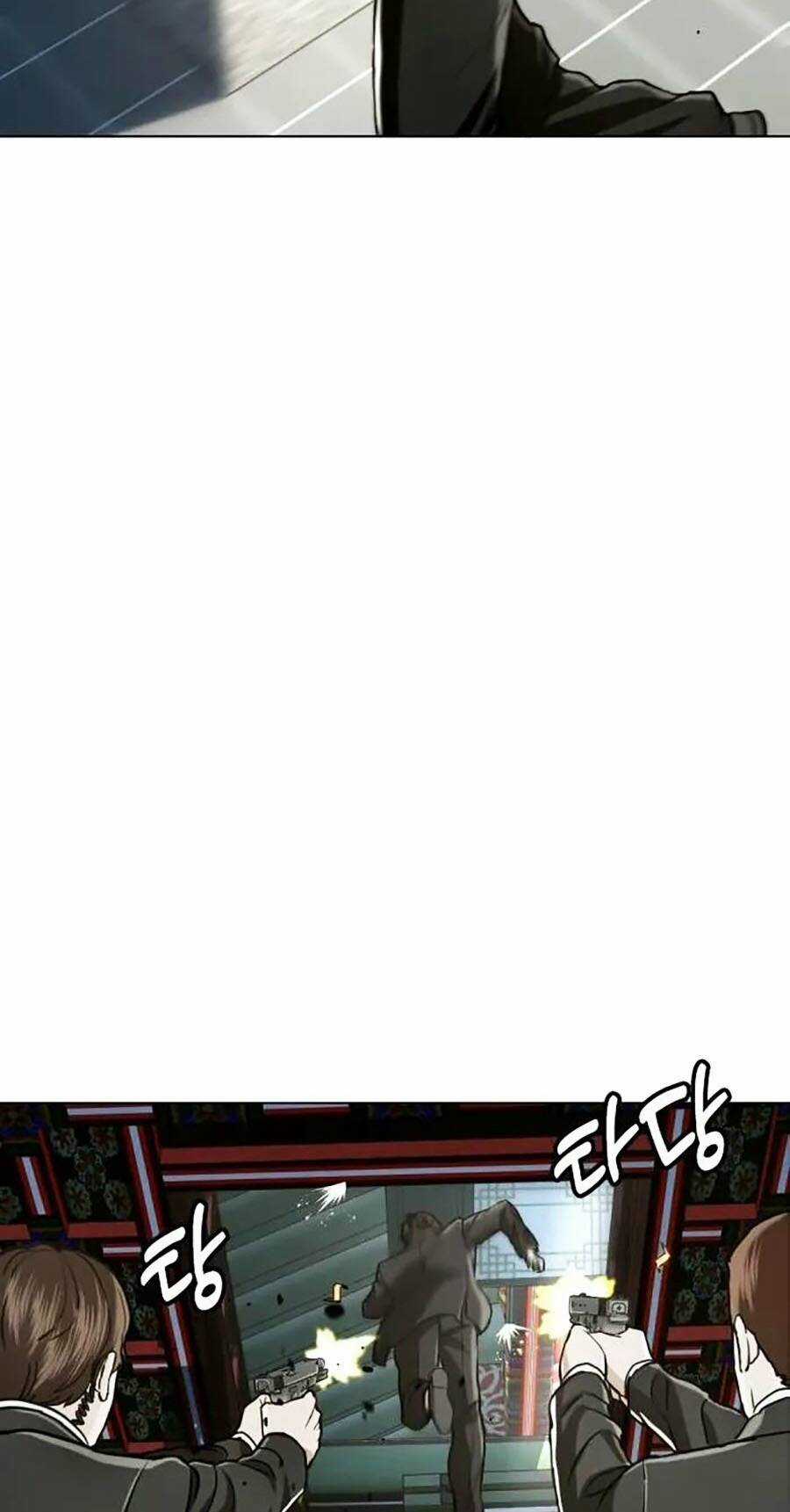 Điệp Viên 18 Tuổi - Chapter 50 - Trang 10