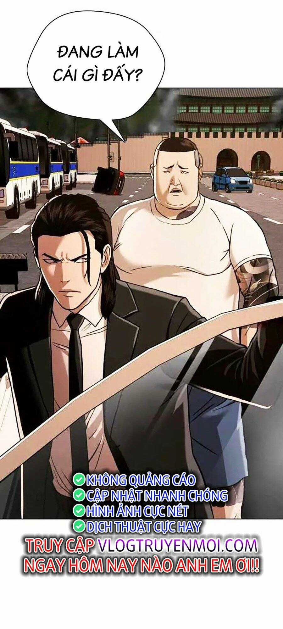 Điệp Viên 18 Tuổi - Chapter 51 - Trang 102