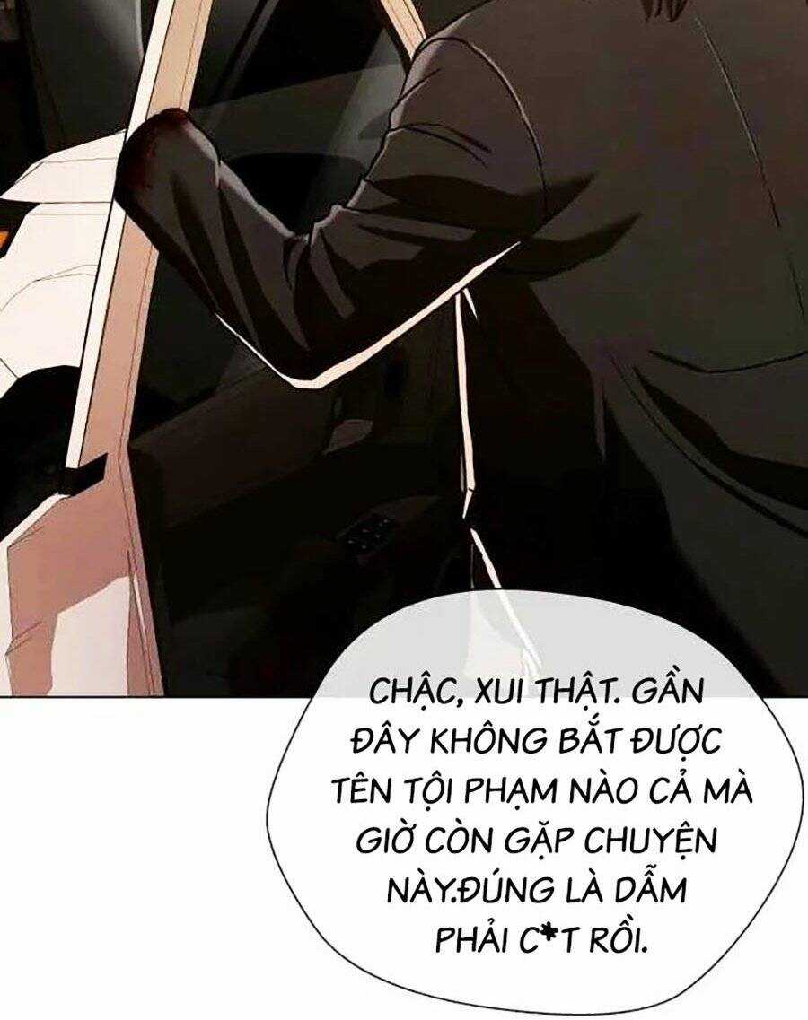 Điệp Viên 18 Tuổi - Chapter 51 - Trang 104