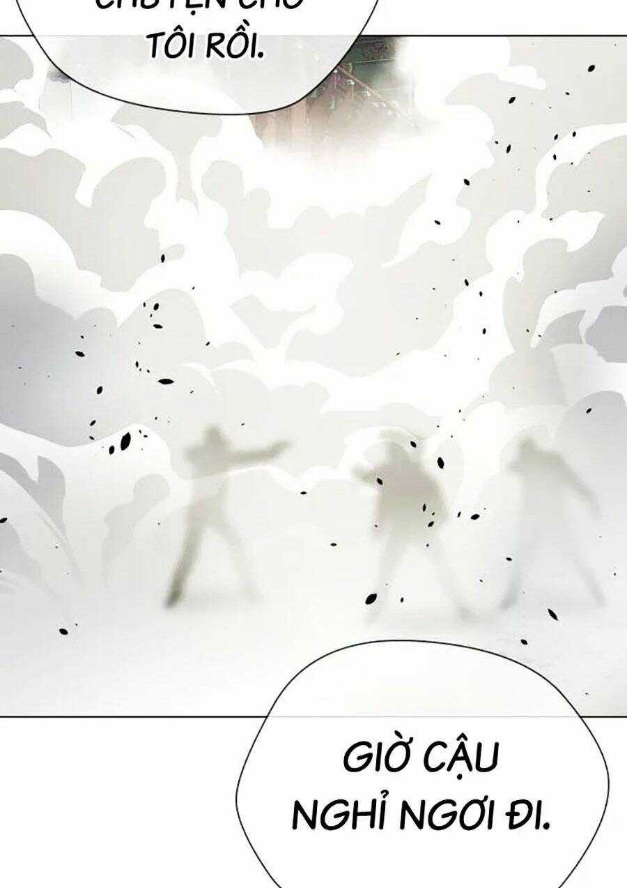 Điệp Viên 18 Tuổi - Chapter 51 - Trang 144