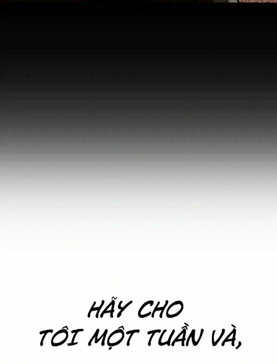 Điệp Viên 18 Tuổi - Chapter 51 - Trang 158