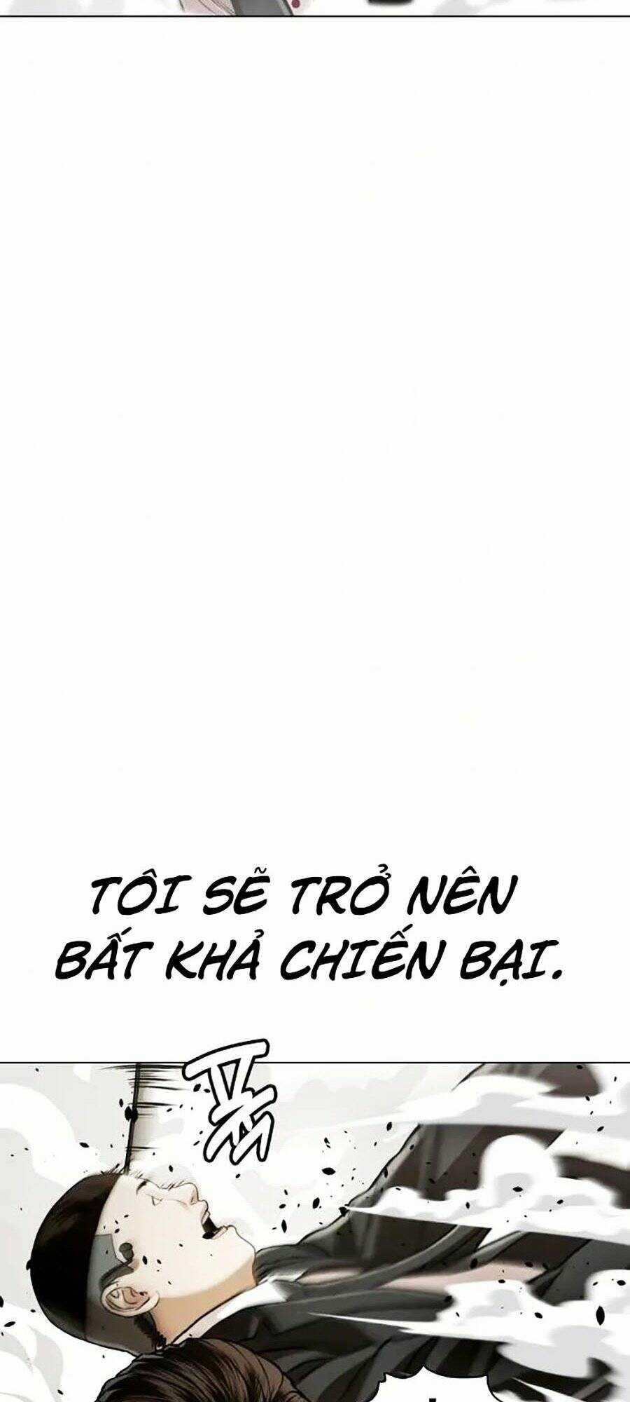 Điệp Viên 18 Tuổi - Chapter 51 - Trang 160