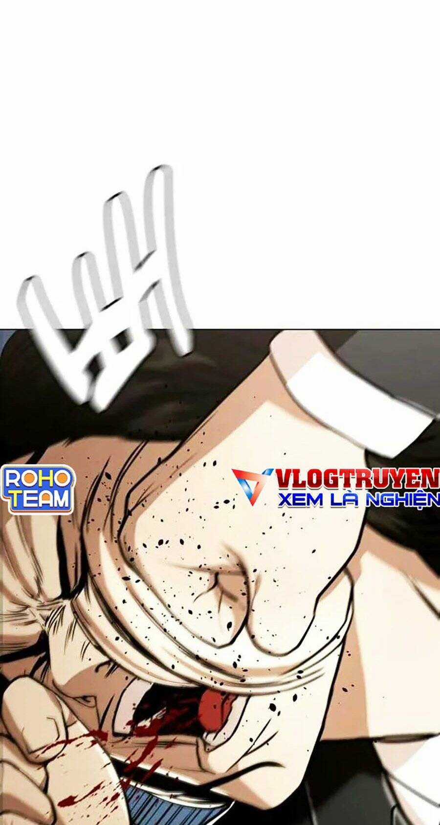 Điệp Viên 18 Tuổi - Chapter 51 - Trang 17